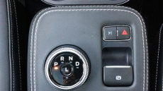 Ford Mustang Mach-E 358kW GT 91kWh AWD 5dr Auto Electric Estate